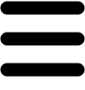 3-bars