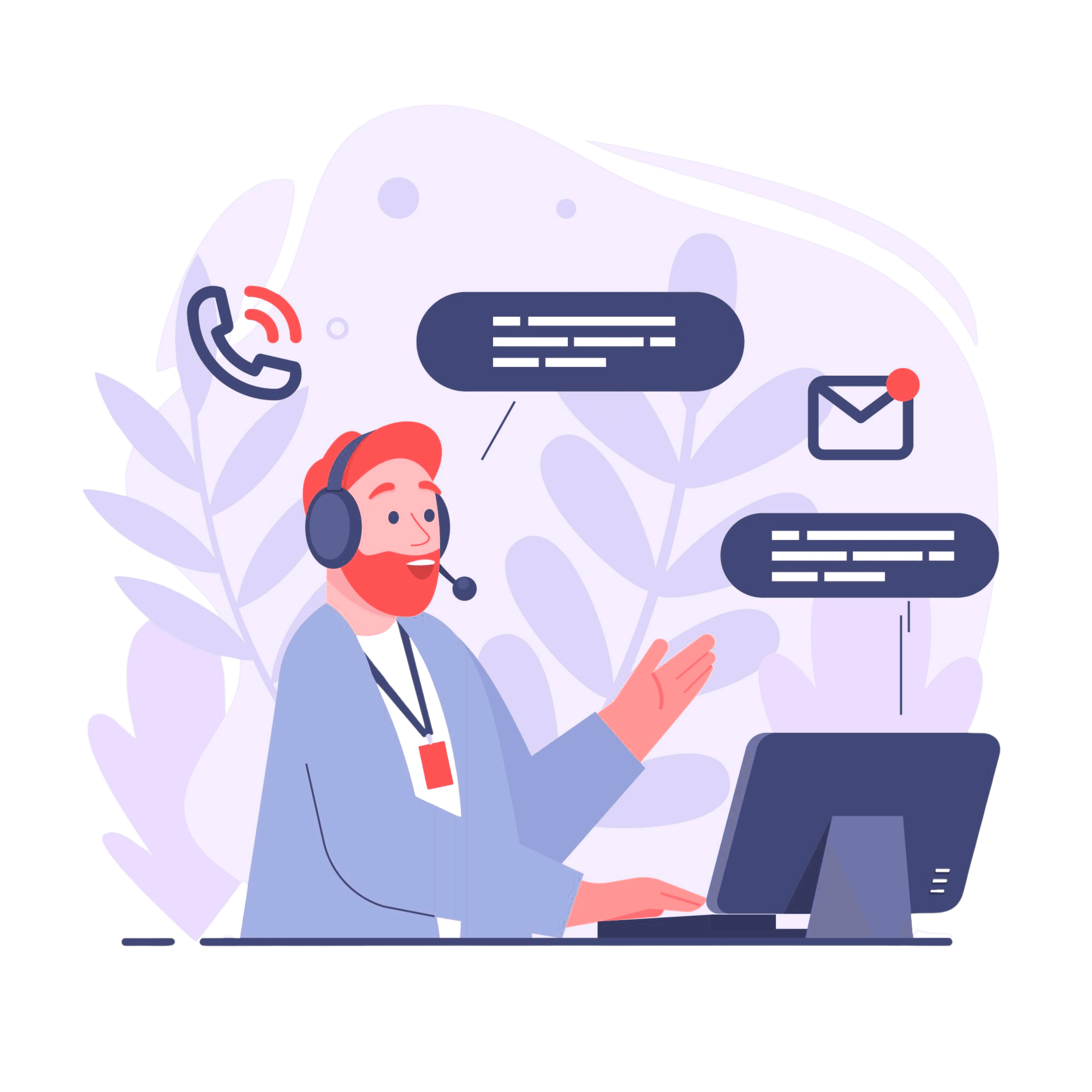contact-us
