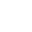 linkdin