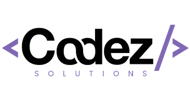 codez