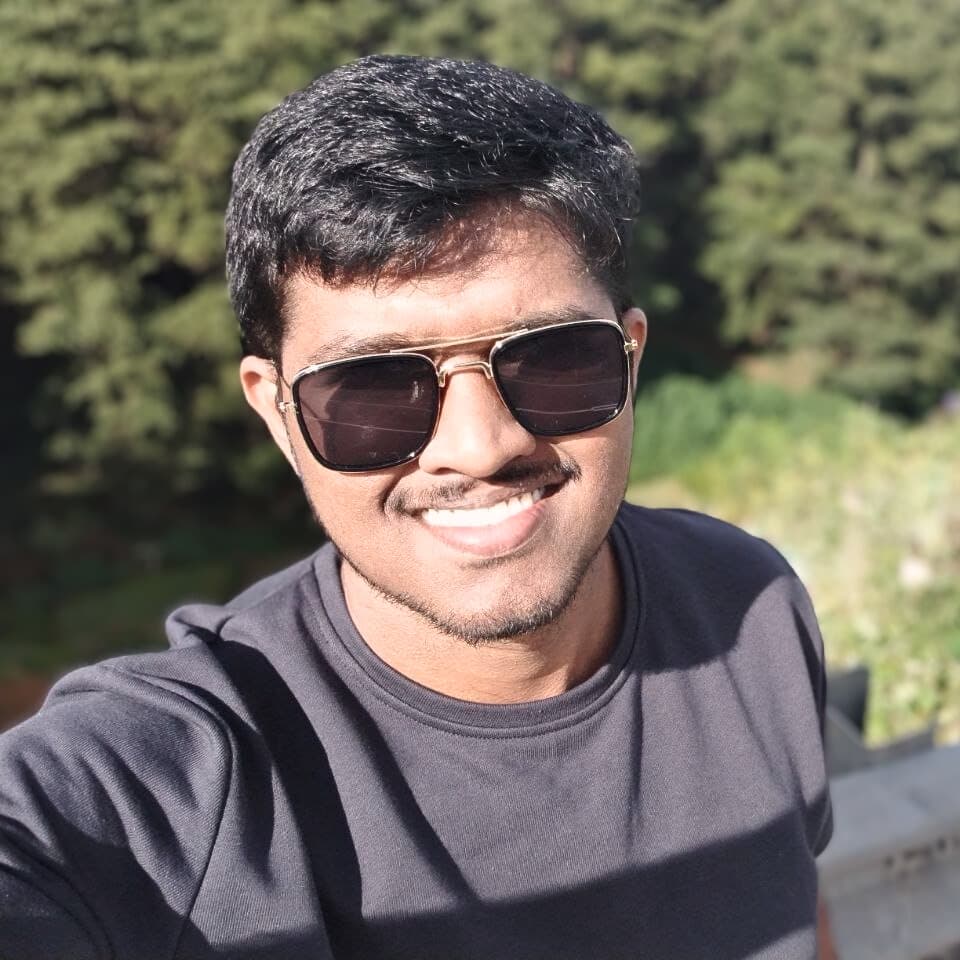 Nehan Shanuka