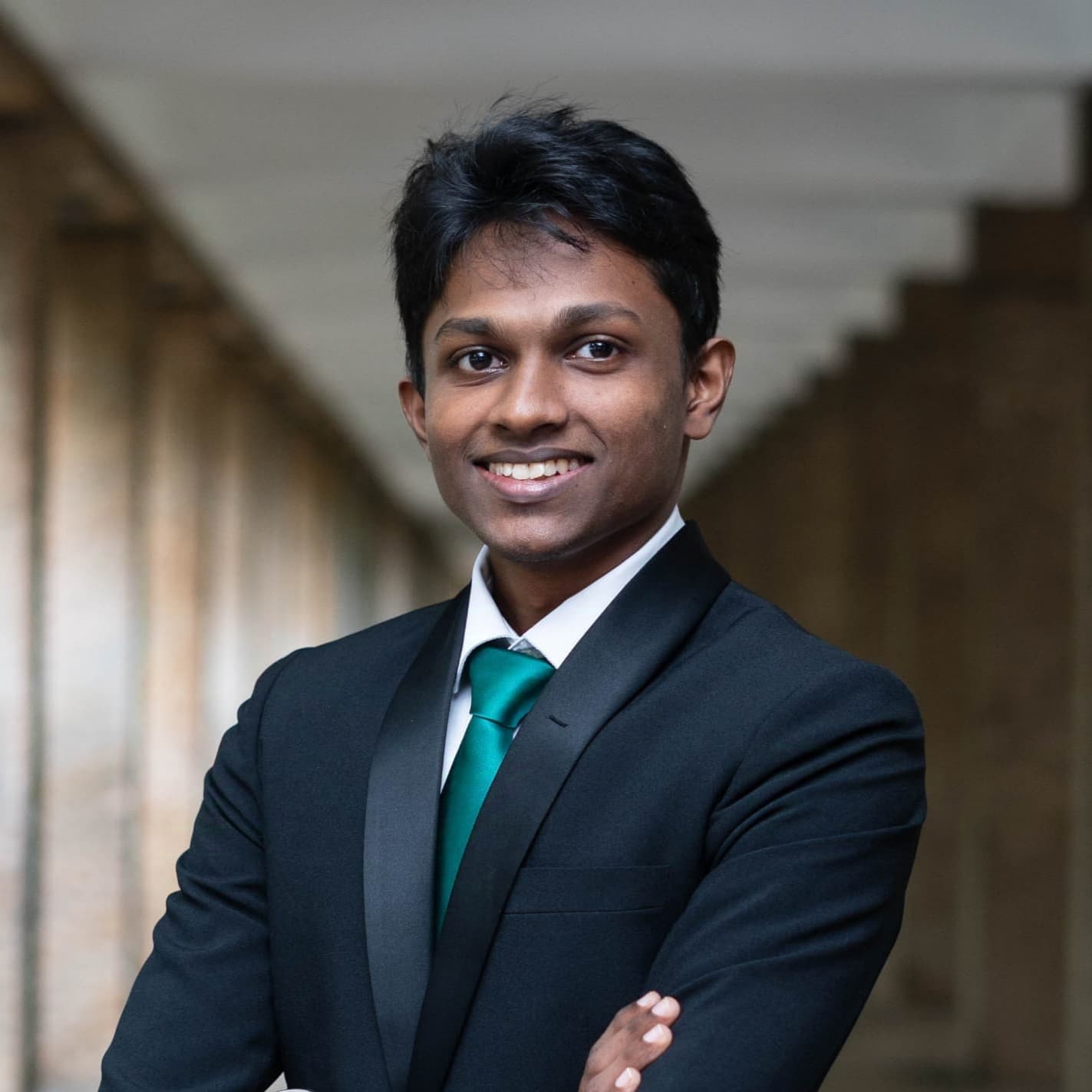 Pasindu Maleesha
