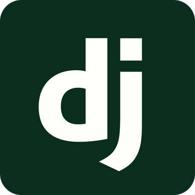 /techs/django.png