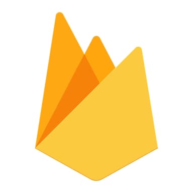 /techs/firebase.jpg